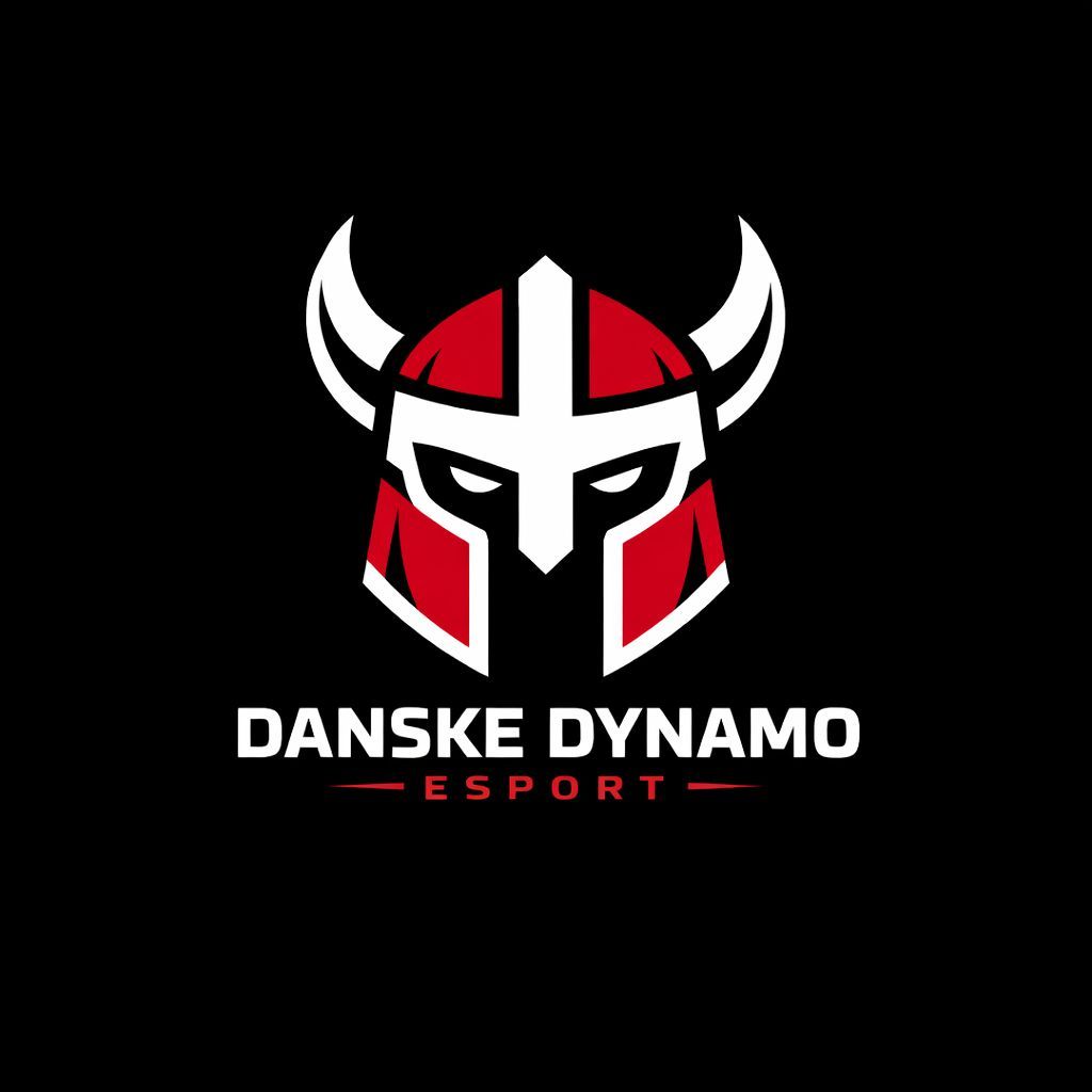 DanskeDynamoEsport