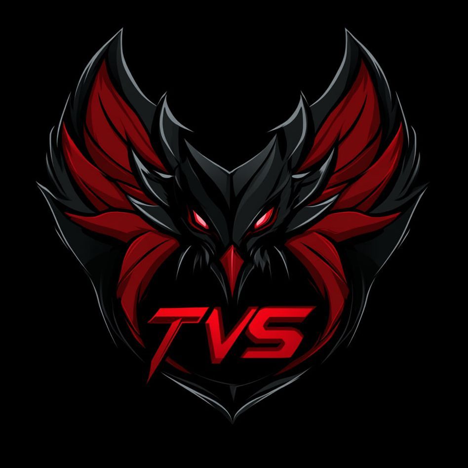 team vlad_supra