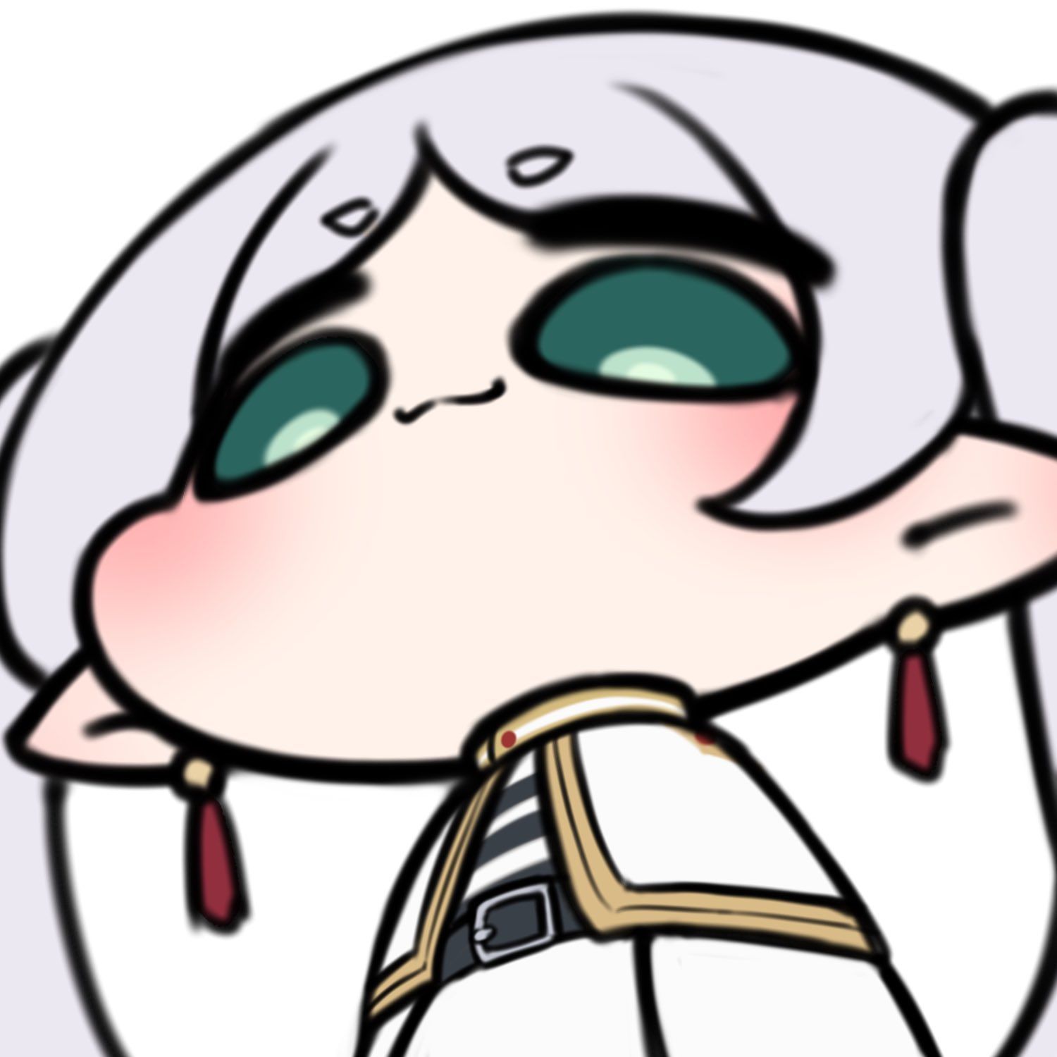 LucyMuffin