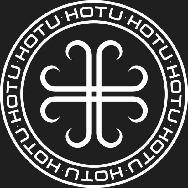HOTU