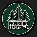 Freiburg-eSport
