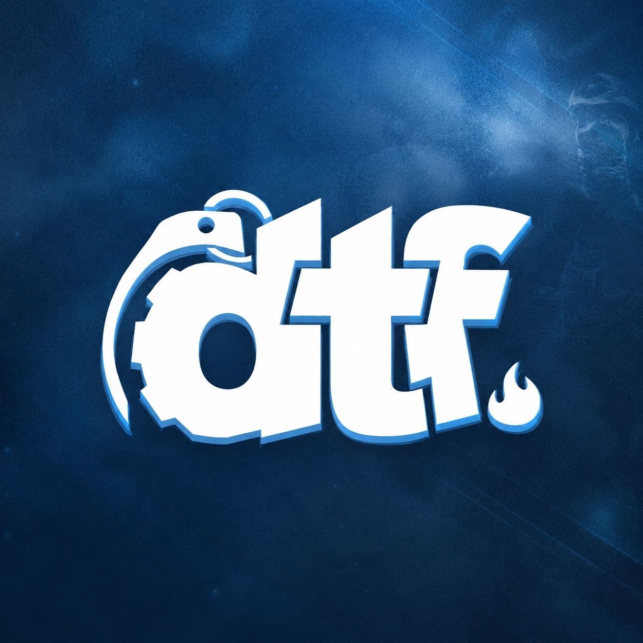 Down To Frag