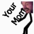 GJROSESVANZ