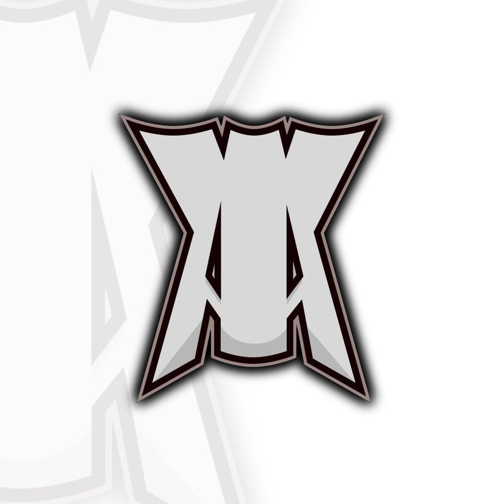 Vay-eSports