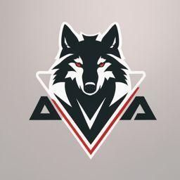 AlphaWolves