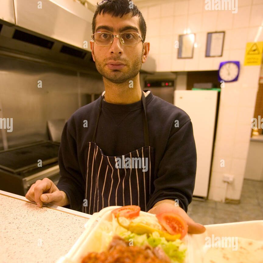 BRATANBAVY