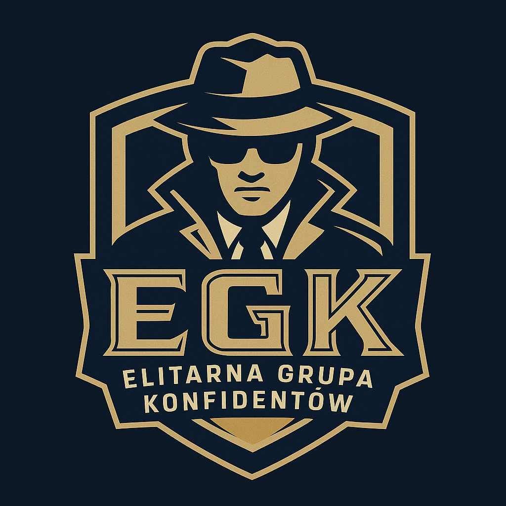 EGK