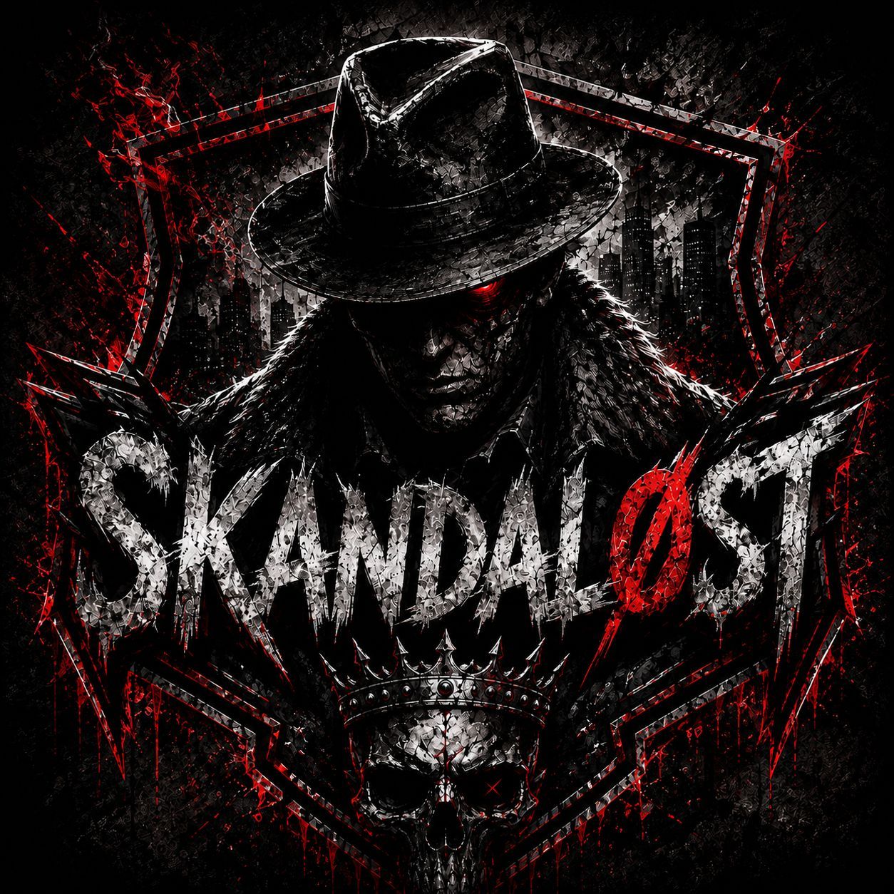 SkandaLoest
