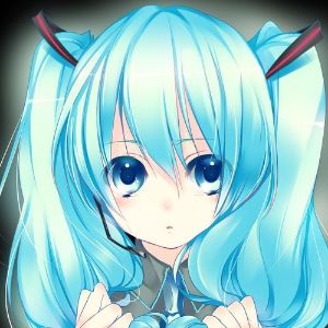 -fcup-