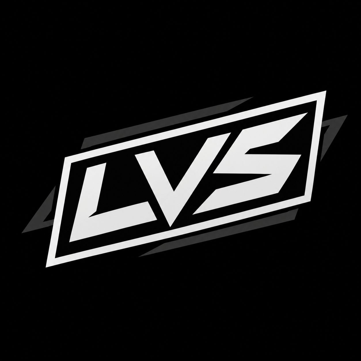 LVS