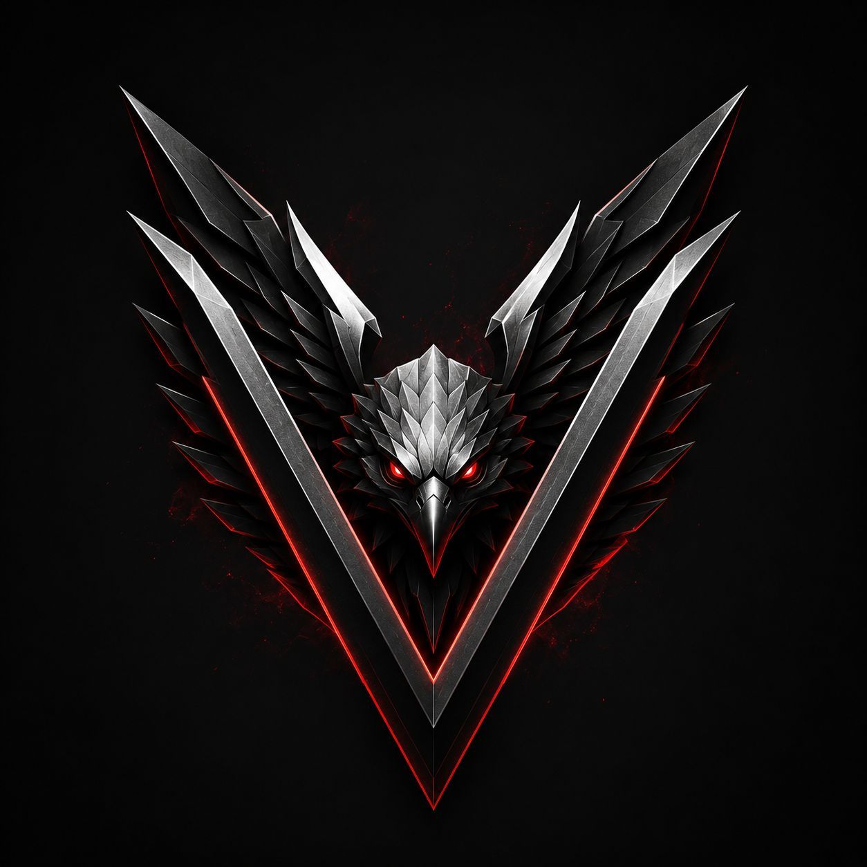 IronFANG