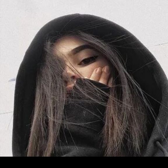 -fl1ckeR-_