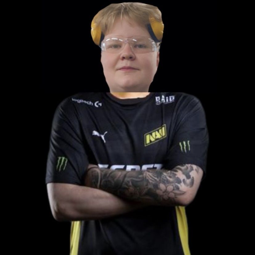 Fc JonesiB