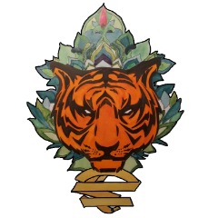 dozarchuk