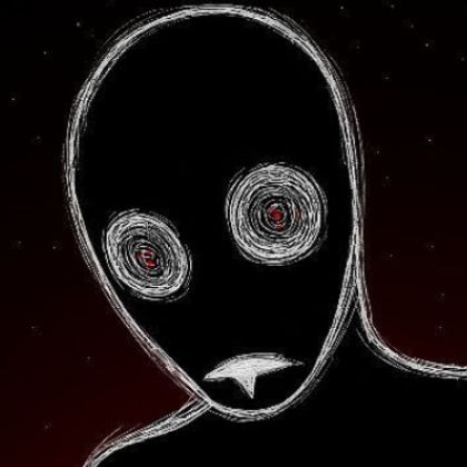 spooky77
