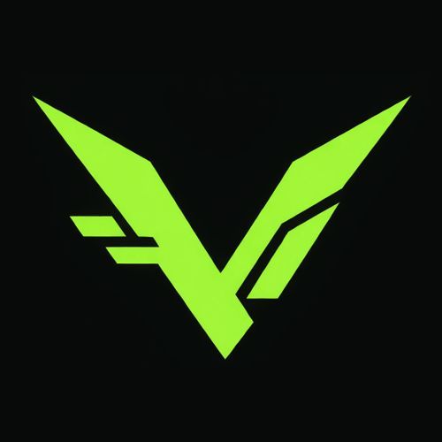 VANTA Esports