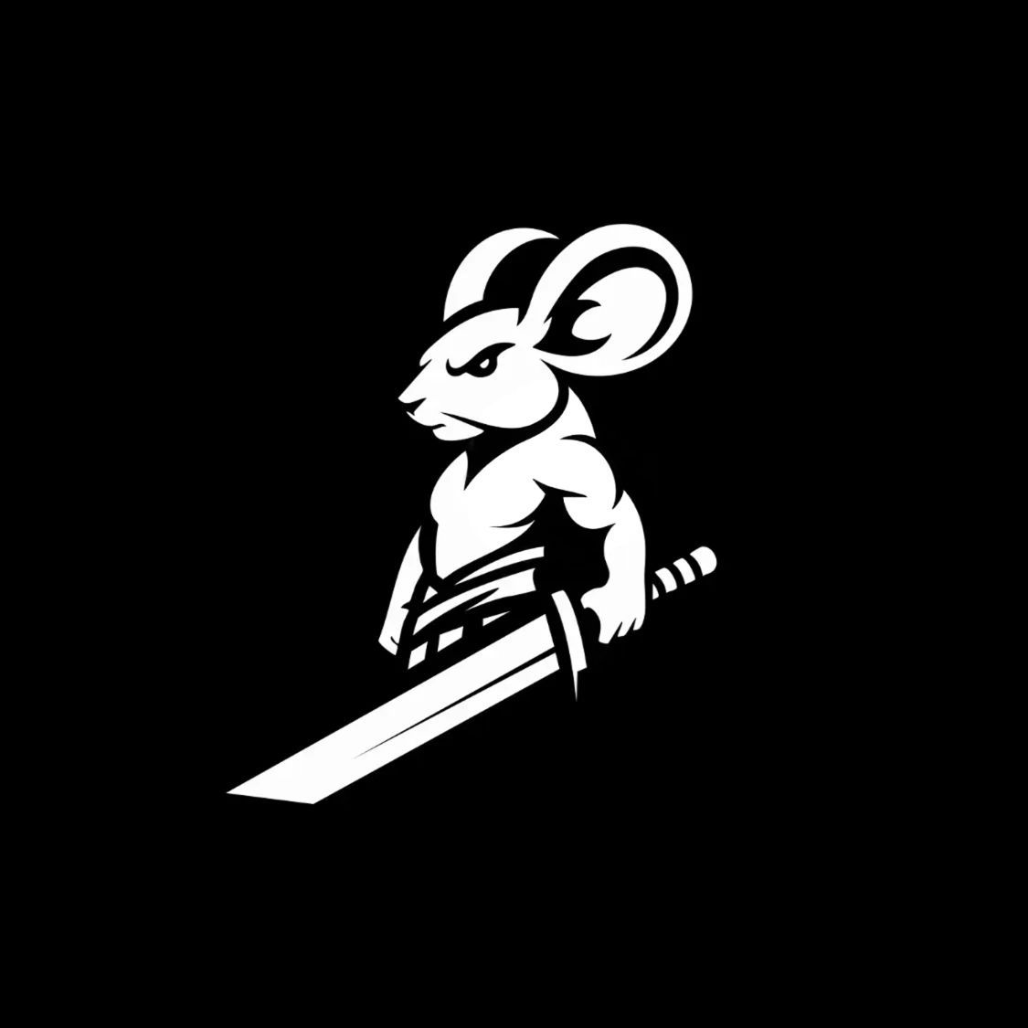 maus