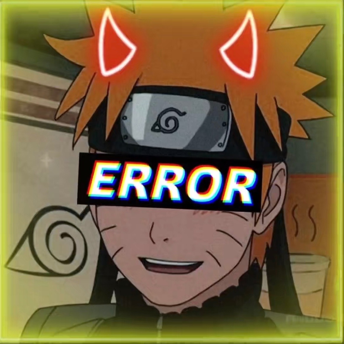 _We1st_7