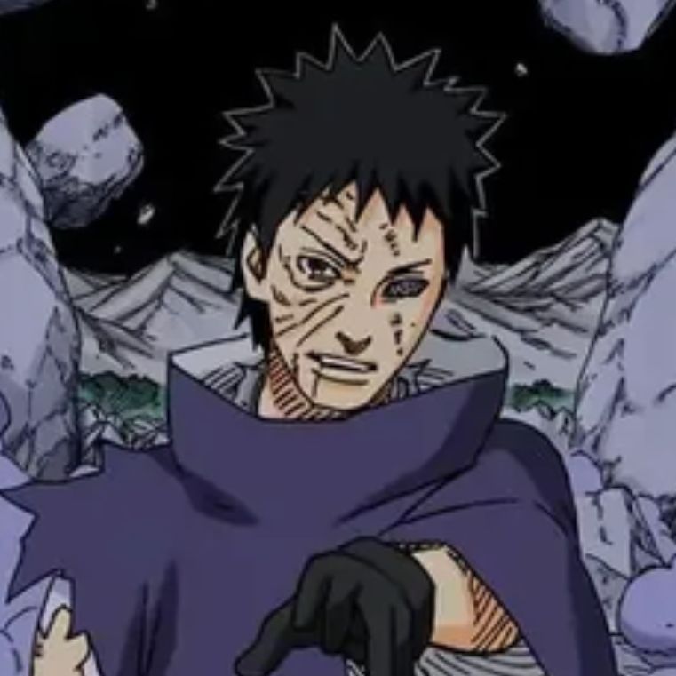 Hades_567