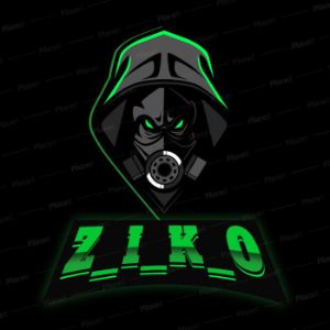 z_i_k_o