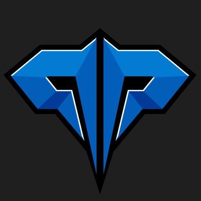 Team Purity