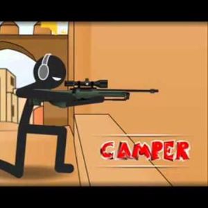 SuperCamper1