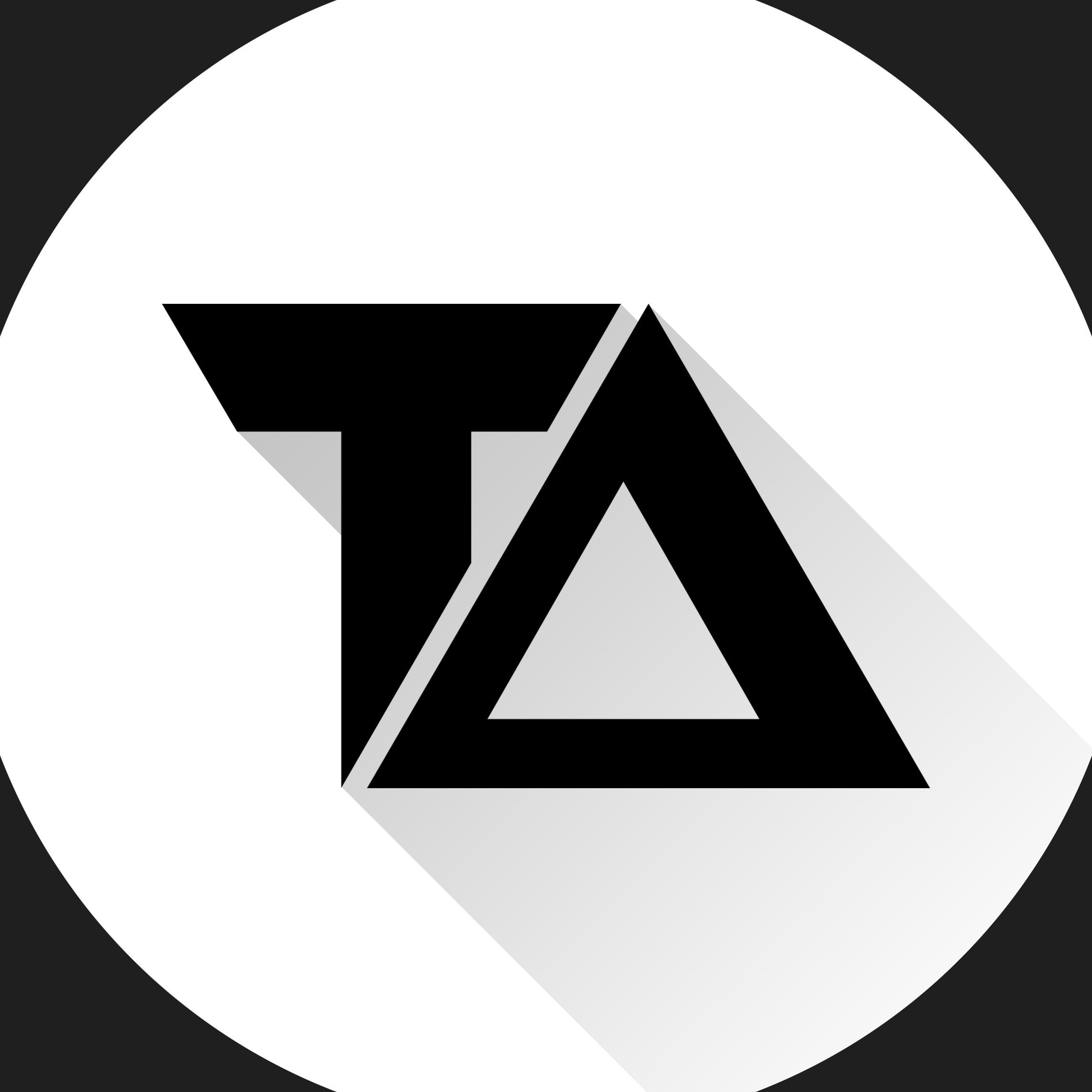 DeltaChaos