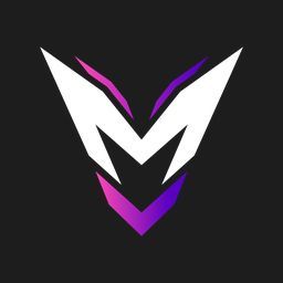 V3NTOM Nexus