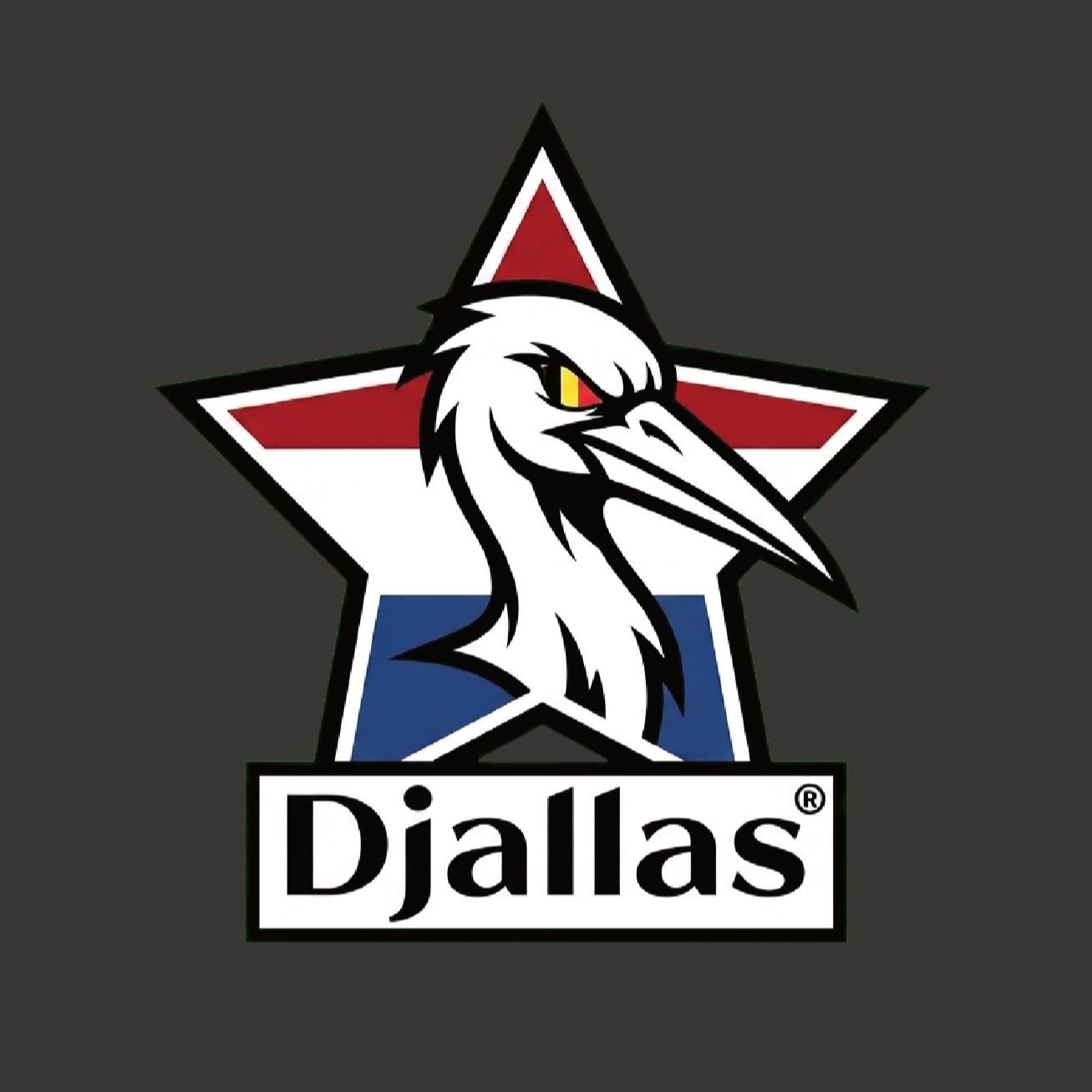 Djallas