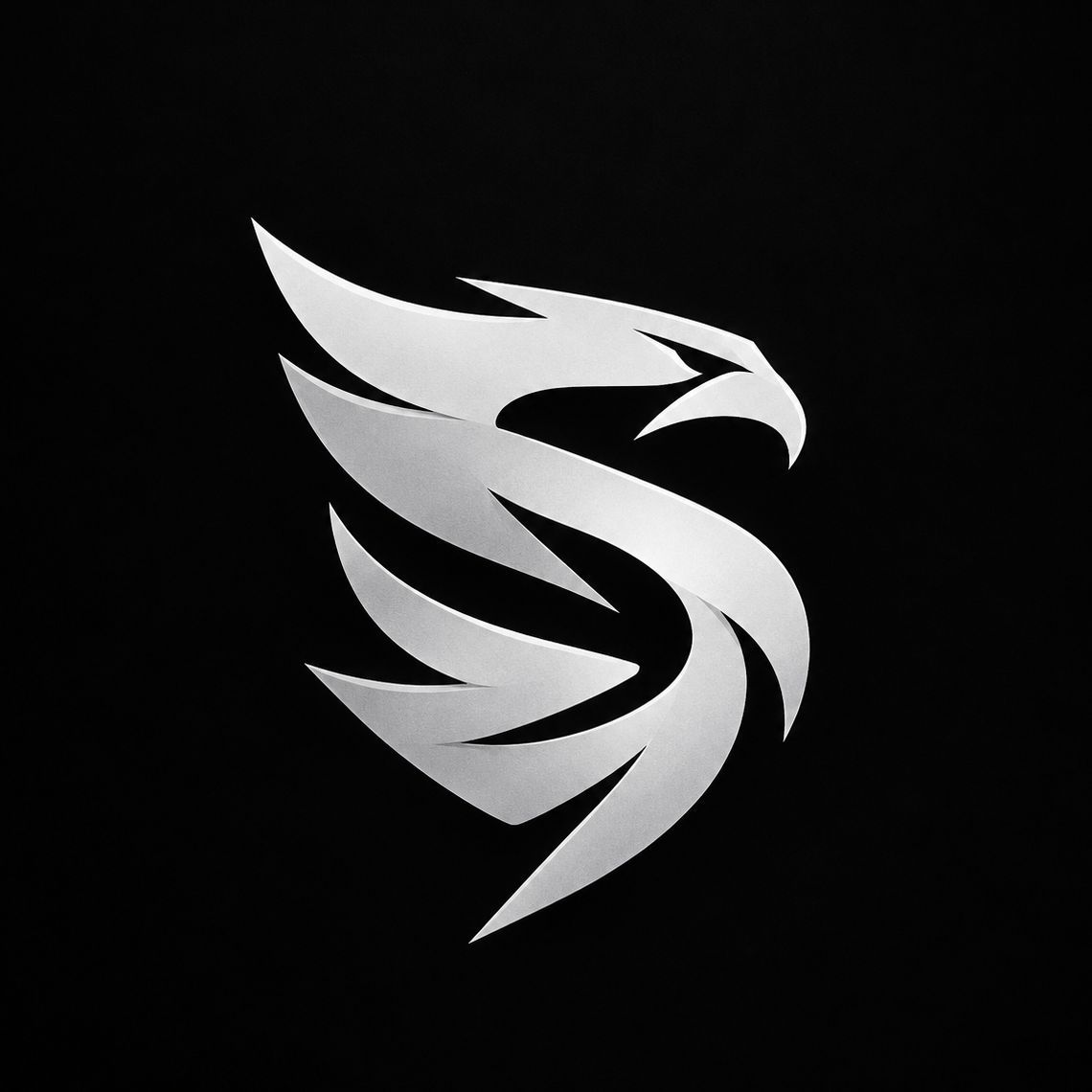 Synexus