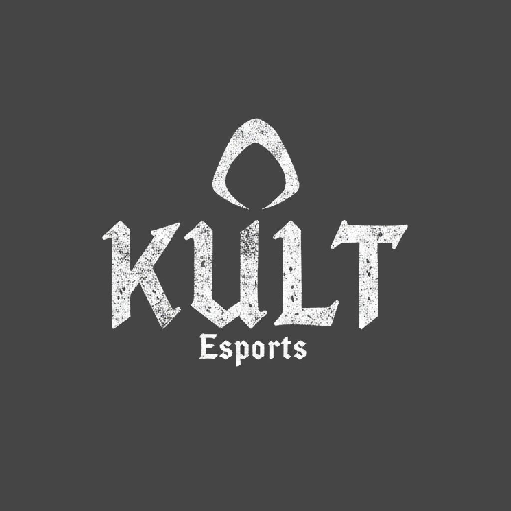KULT