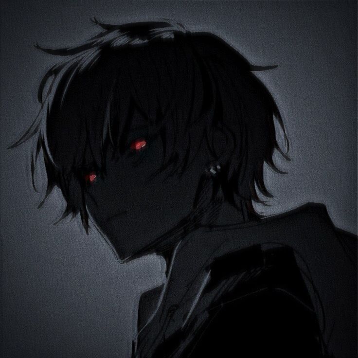 DXZTR0