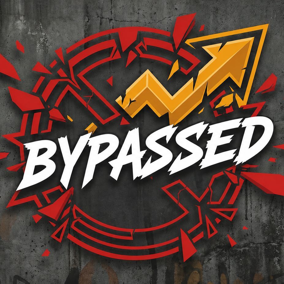 BYpassed