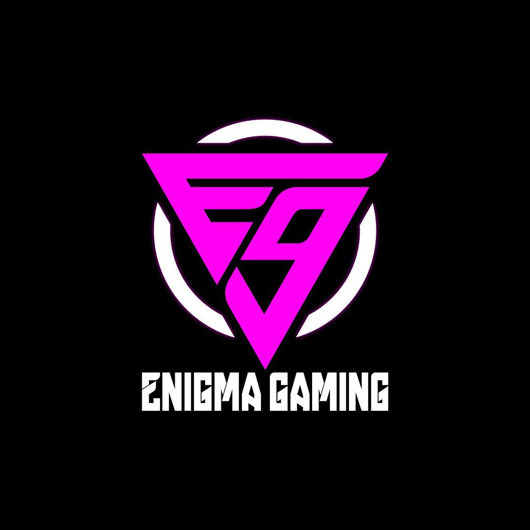 Enigma Gaming