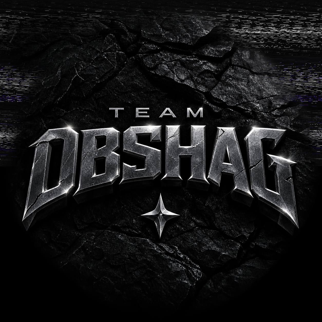TEAM OBSHAG