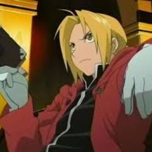 Kuro_LP
