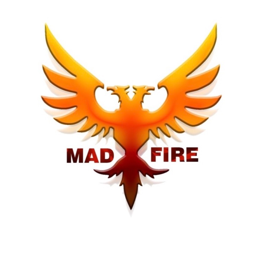MadFire