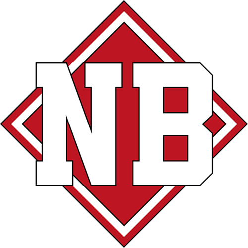 NewBelarus