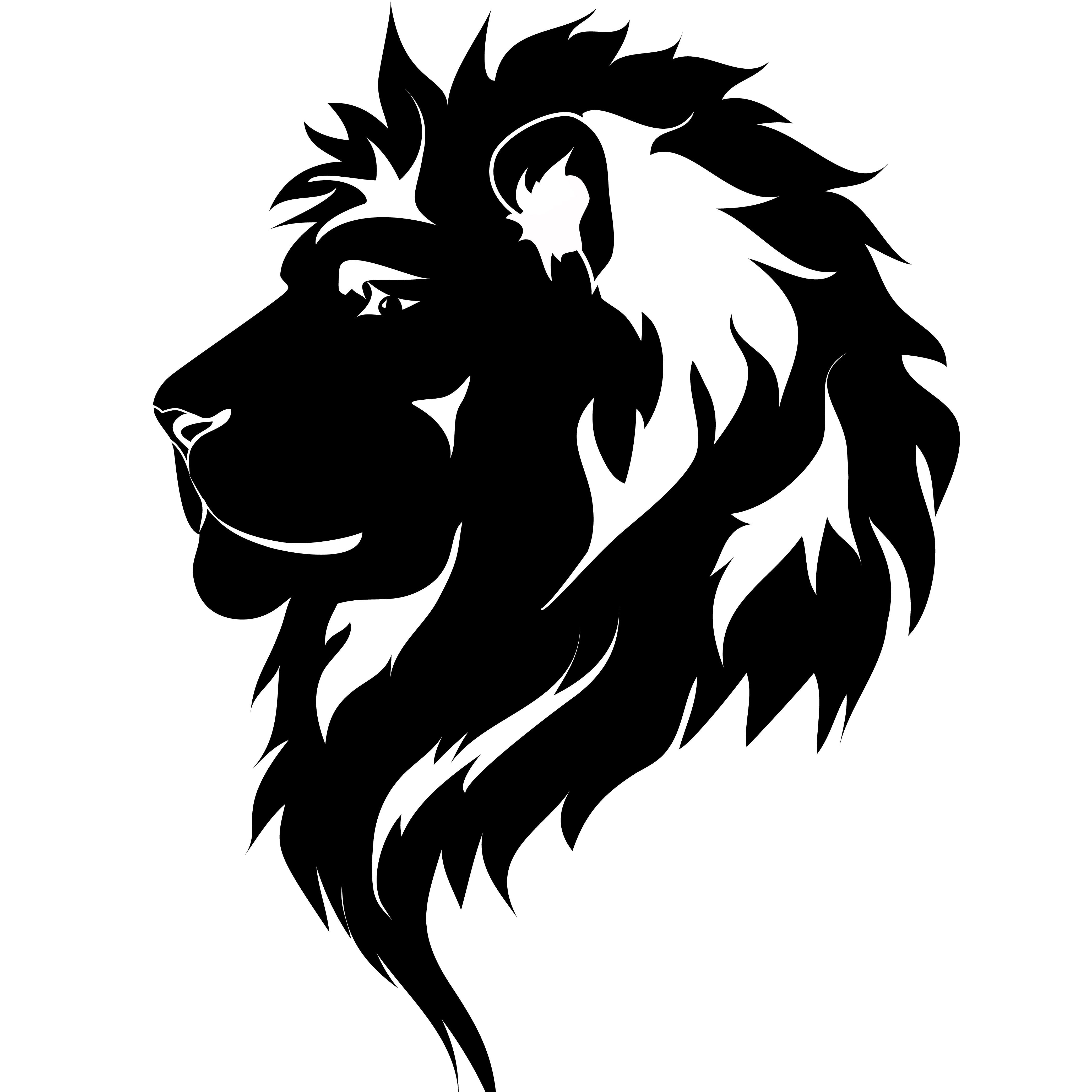 OneLion