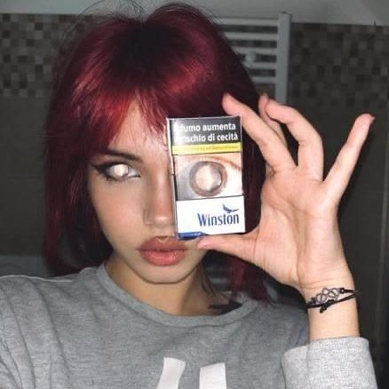 Cigzz