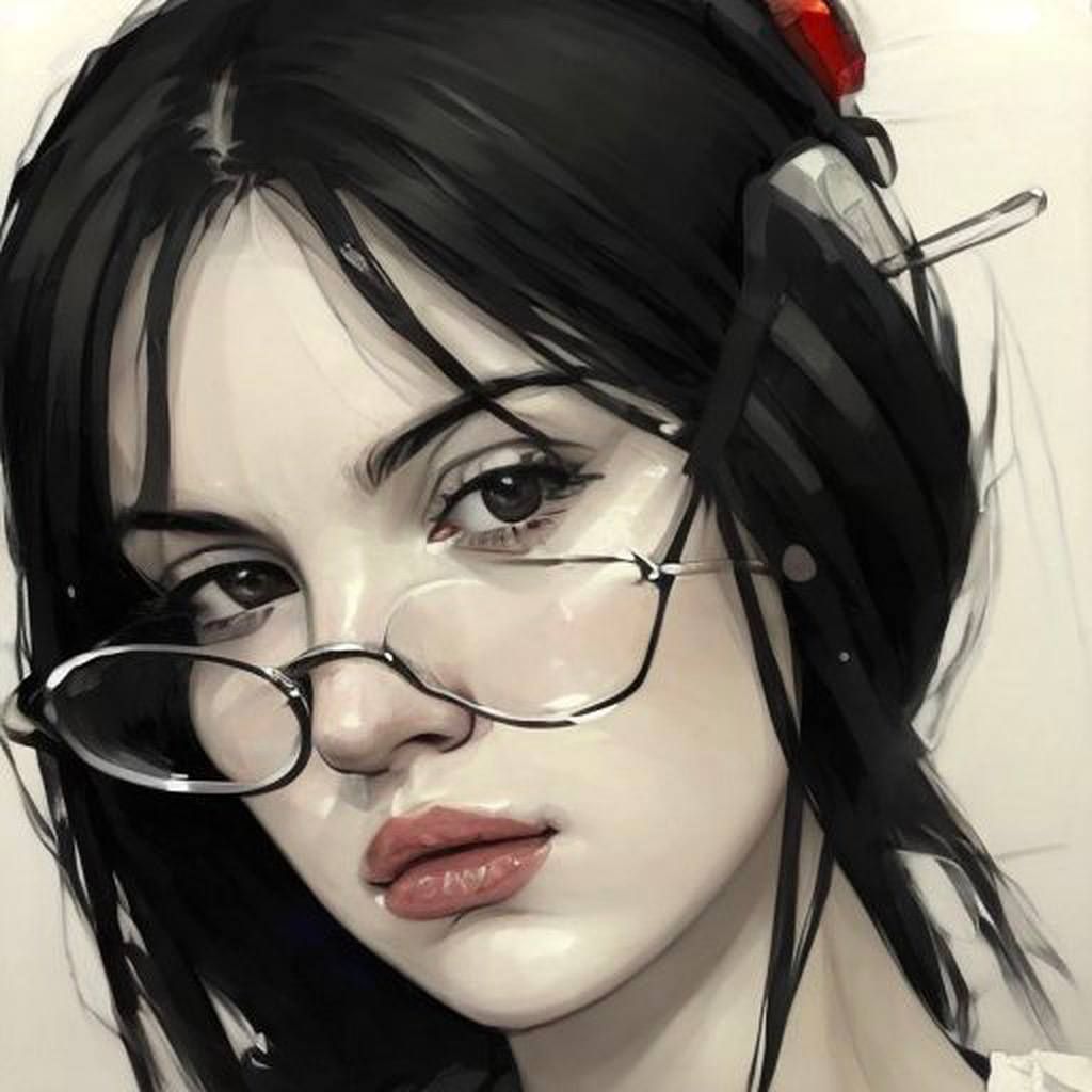 molli