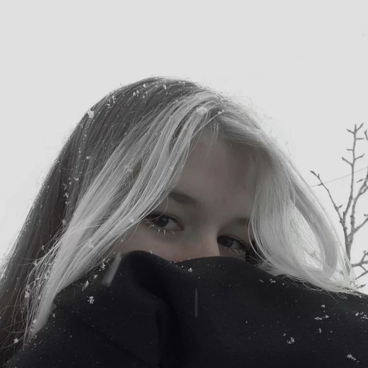 vdfosayui666