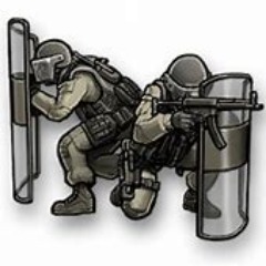 xxriotpro