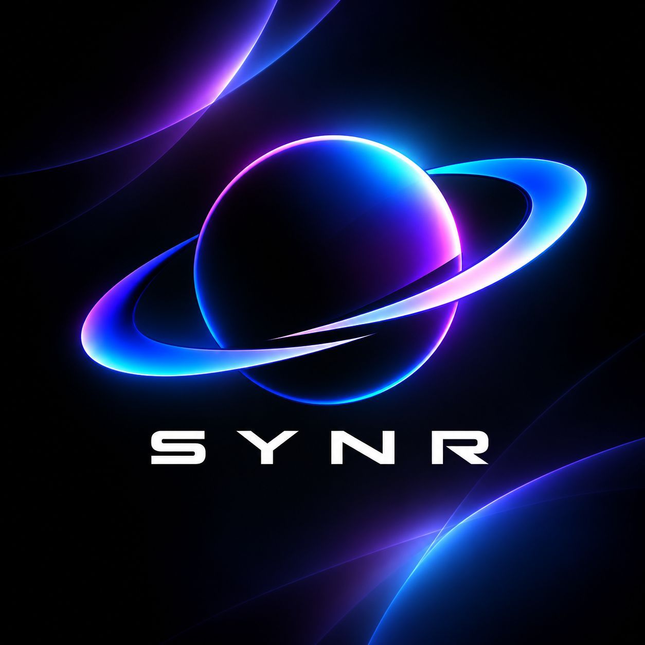 SYNR