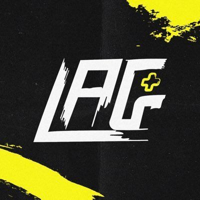 LAG Gaming