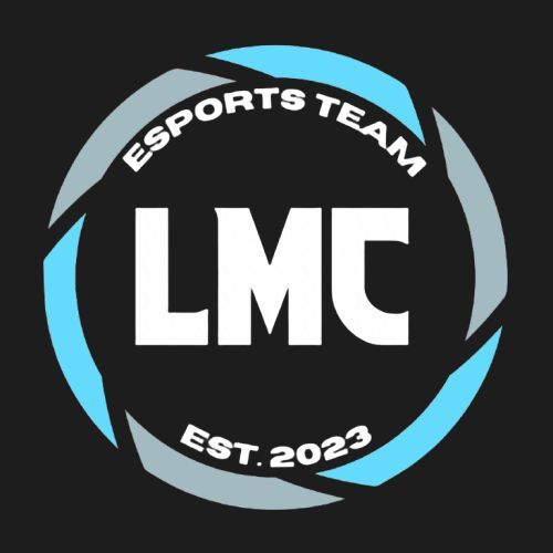 LMC esports