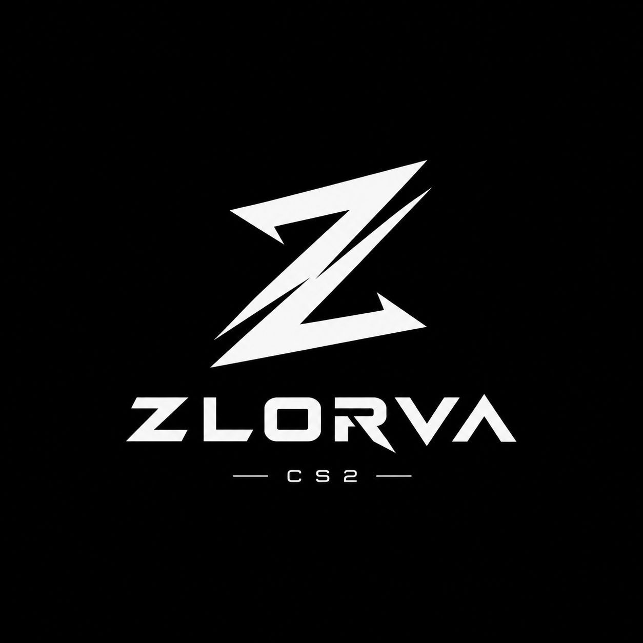 ZLORVA