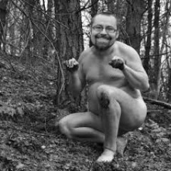 Bomczur