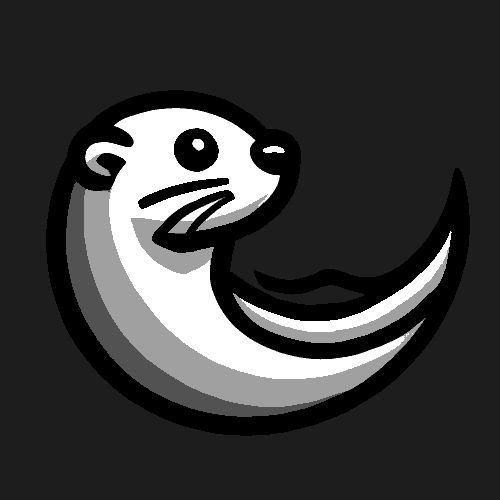 OtterZ