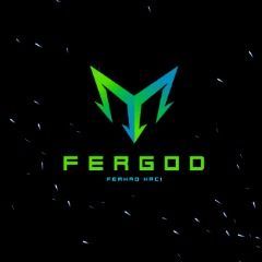 FerGod